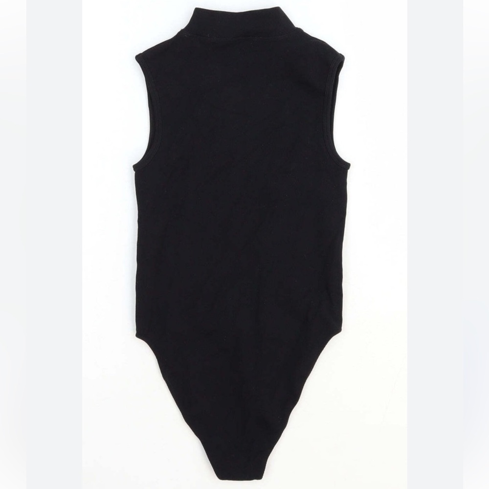 Primark bodysuit size XS